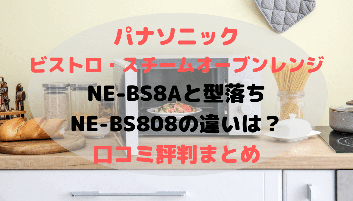 NE-BS8A-bistro