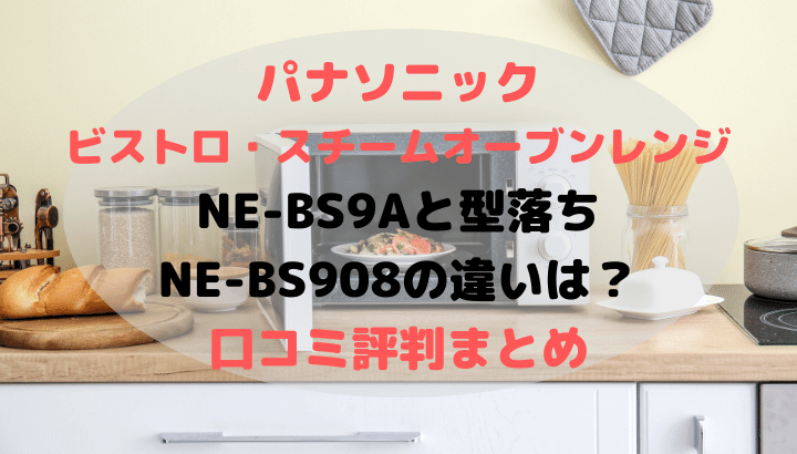 NE-BS9A
