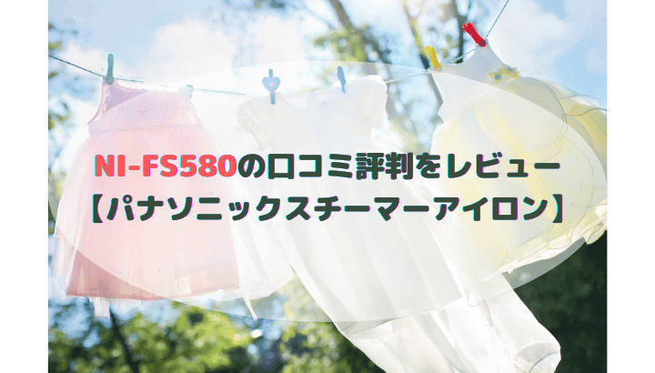 NI-FS580-review