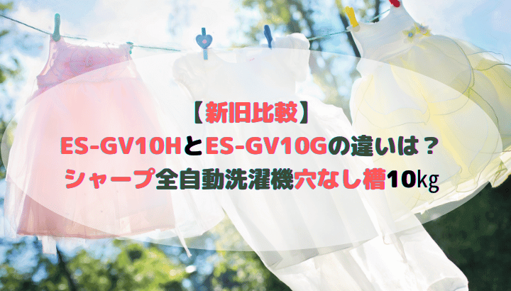 ES-GV10H-diff